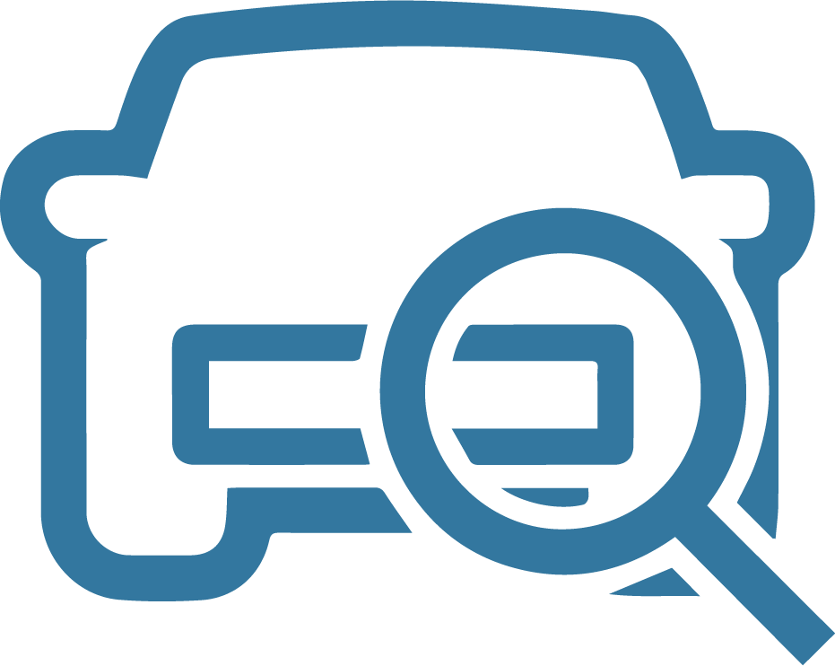 Logo de la marque 3